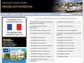 Immobilier Morbihan