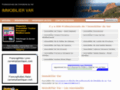 Immobilier Var