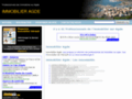 Immobilier Agde