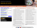 Immobilier Nord