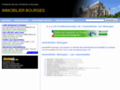 Immobilier Bourges