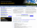 Immobilier Ardennes