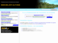 Immobilier Guyane