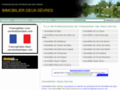 Immobilier Deux-S&egrave;vres