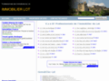 Immobilier Lot