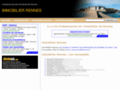 Immobilier Rennes
