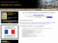 Immobilier La Baule