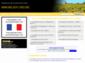 Immobilier Creuse