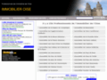 Immobilier Oise