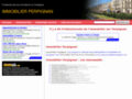 Immobilier Perpignan