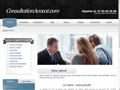 consultation avocat :divorce , litige , arnaque , licenciement, escroq