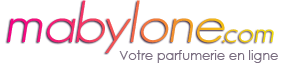 Mabylone parfums, votre parfumerie en ligne