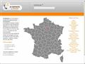 Je contacte ma Mairie - Les t&eacute;l&eacute;phones des mairies de Fr
