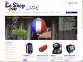 grossiste informatique