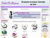 vente bijoux