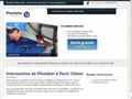 az le plombier du 12