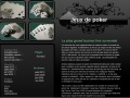 Poker jeux