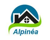 Alpin&eacute;a Immo - Agence Immobili&egrave;re en Is&egrave;re