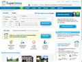 Vente et achat d'appartement et maison ? Superimmo.com Vente et achat d'appartement et maison ? Superimmo.com