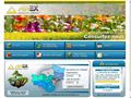 Accueil Amex-foncier terrain constructible a vendre lotissement 76, 27 Accueil Amex-foncier terrain constructible a vendre lotissement 76, 27
