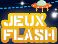 JeuxFlash.com