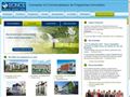 Ronce Immobilier - Constructeur et Promoteur en Indre-et-Loire Ronce Immobilier - Constructeur et Promoteur en Indre-et-Loire