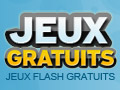 JeuxGratuits.com