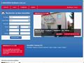 Immobilier toulouse Immobilier toulouse