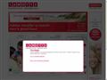 Groupe Lamotte - Promoteur immobilier : Programmes neufs - Immobilier Groupe Lamotte - Promoteur immobilier : Programmes neufs - Immobilier