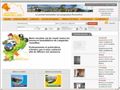 Languedoc immobilier - Annonces immobili&eacute;res