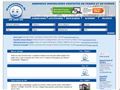 Coin du bon Immobilier - Le bon coin pour l'Immobilier Gratuit en Fra Coin du bon Immobilier - Le bon coin pour l'Immobilier Gratuit en Fra