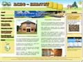 Construction en bois