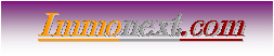 Immonext.com : Annonces immobilières-Location Vente Immonext.com : Annonces immobilières-Location Vente