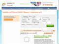Immobilier neuf rennes