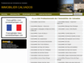 Immobilier Calvados