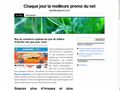 lameilleurepromo.com
