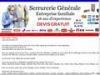 Serrurier Torcy