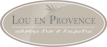 Boutis, couvre lits, courte pointe, dessus de lit, plaid canape