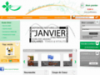 Une belle peau avec des produits bio chez naterum