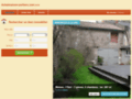 achatmaison-poitiers.com