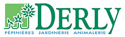 Pépinières, Jardinerie et Animalerie Derly dans l'Eure Pépinières, Jardinerie et Animalerie Derly dans l'Eure