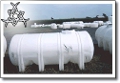 Plast-X Solution Plast-X Solution