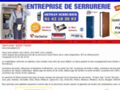 Serrurier St Denis 01 42 18 30 93 Serrurier St Denis 01 42 18 30 93