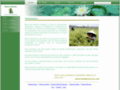Herba sources