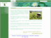 Herba sources