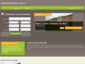louermaison-poitiers.com