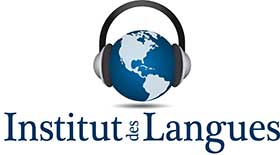 Cours d'anglais sur Angers et Cholet