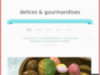 Photo Jointe