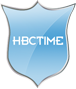 Montre Homme - HBCTIME