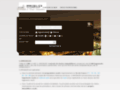 G.Immobilier : Ventes neufs